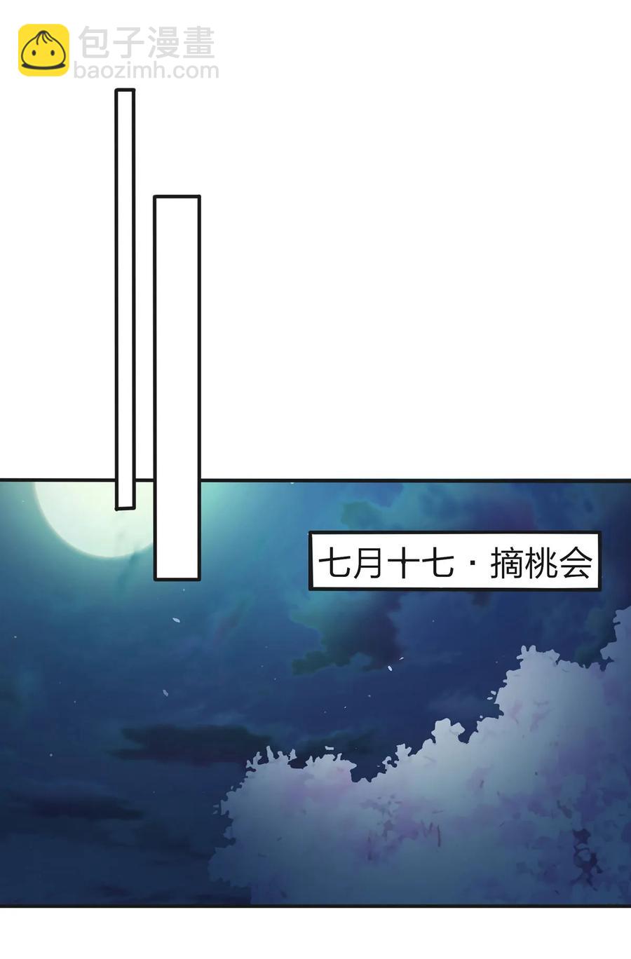 360 更重要的事-第363话