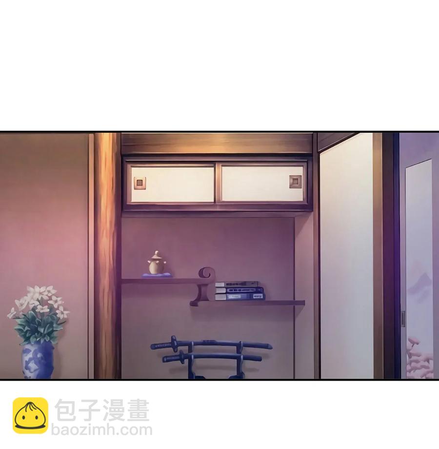 378 清流学长-第381话