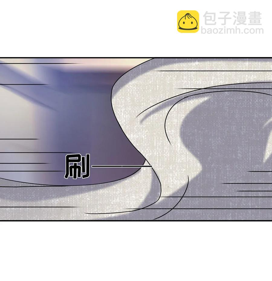 378 清流学长-第381话