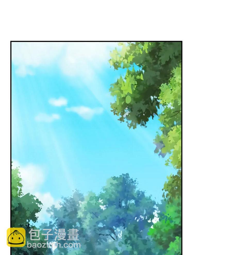 392 威胁-第395话