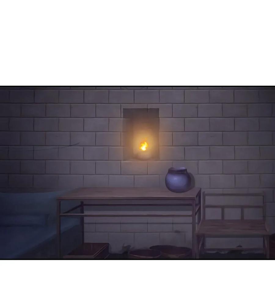 396 会面-第399话