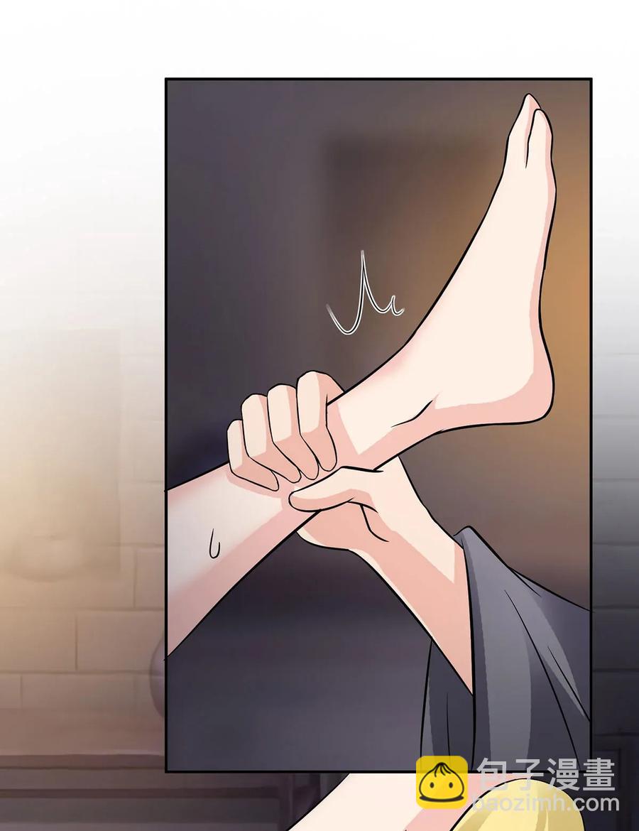 396 会面-第399话