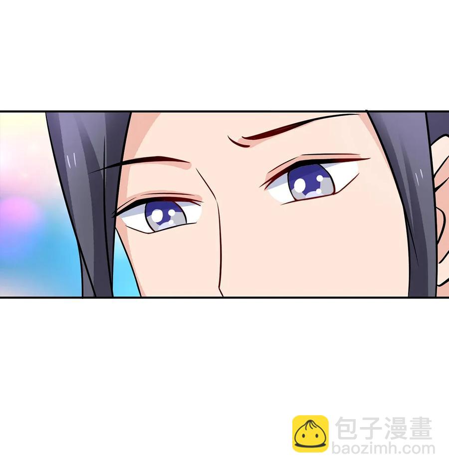 402 祝福-第405话