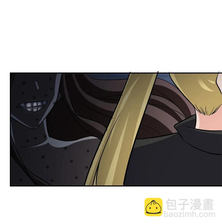420 资料室-第423话