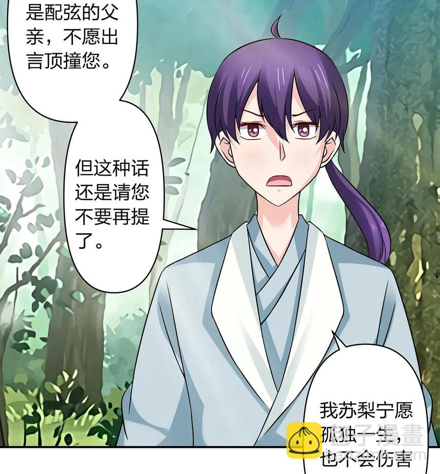 434 中毒-第437话