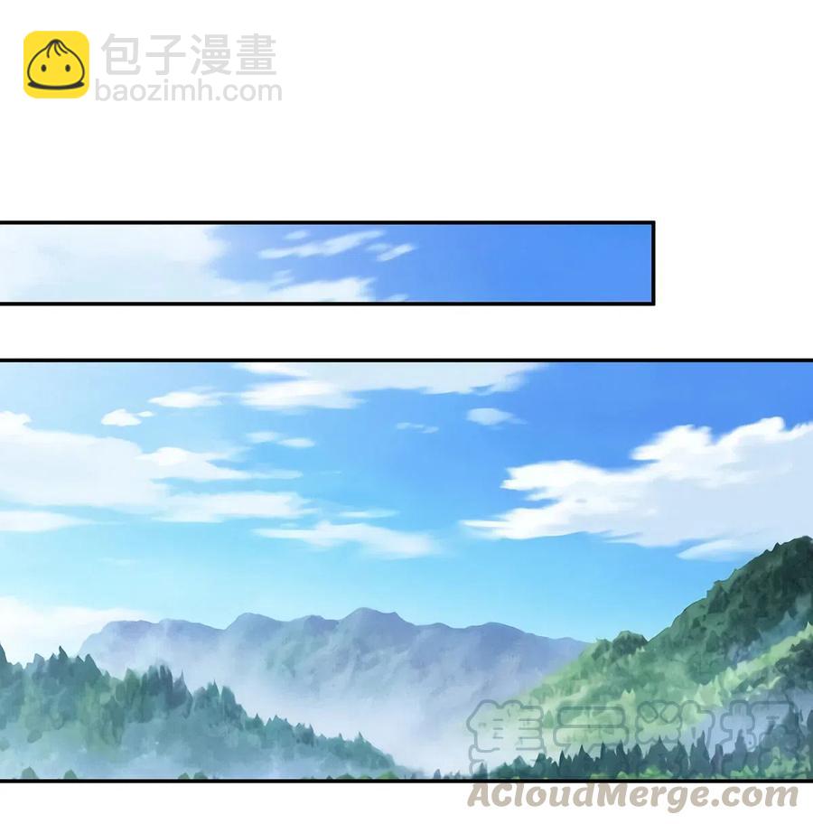 436 杀心-第439话