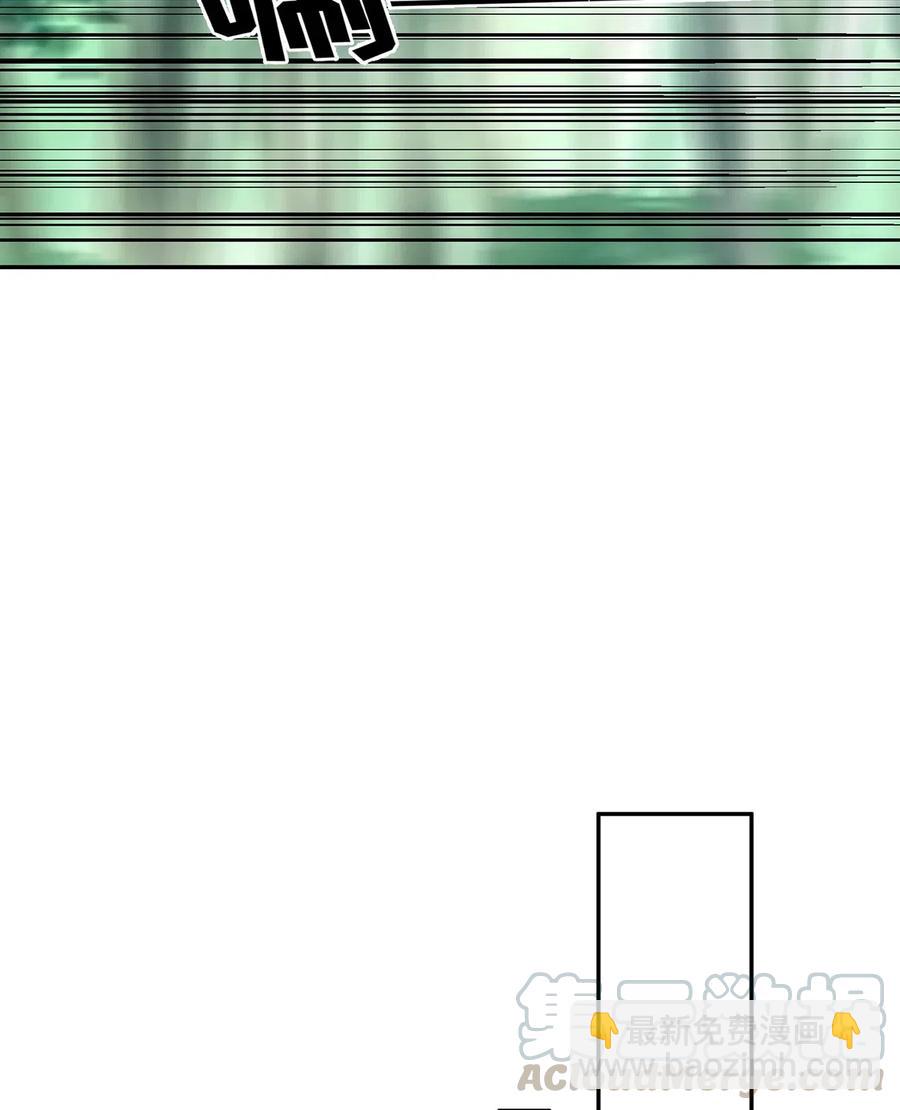 436 杀心-第439话