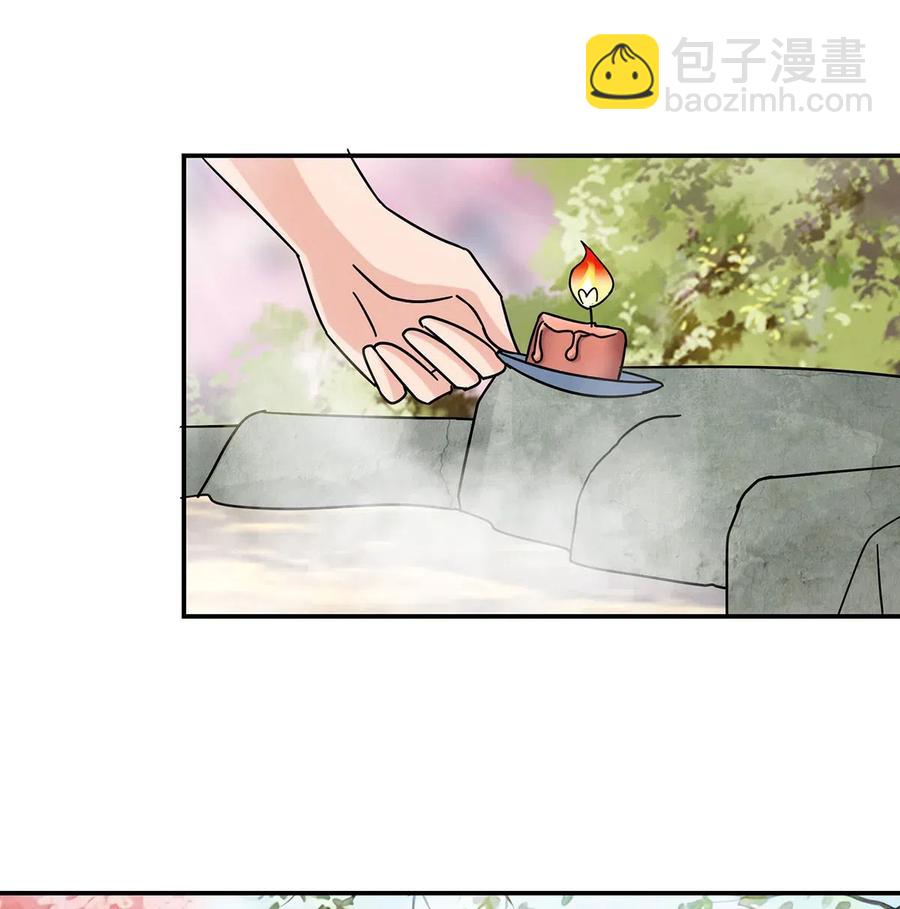 448 神药-第451话
