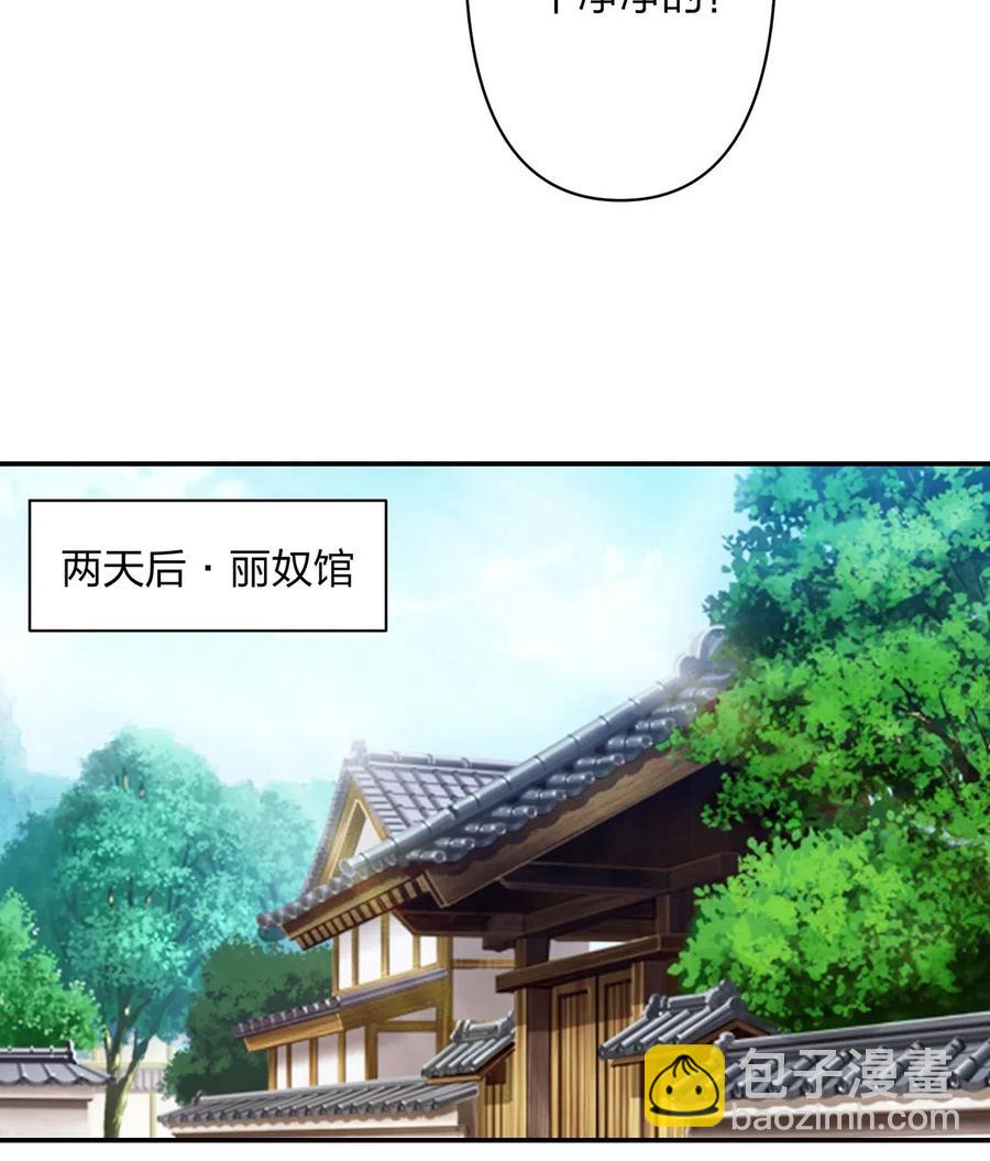 460 热起来-第463话