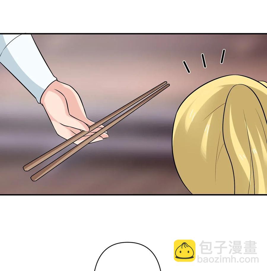 476 暗示-第479话