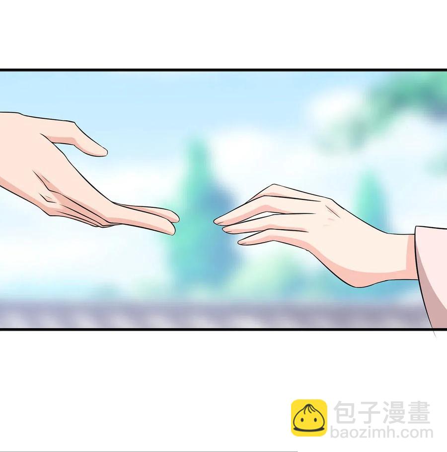 478 初见-第481话