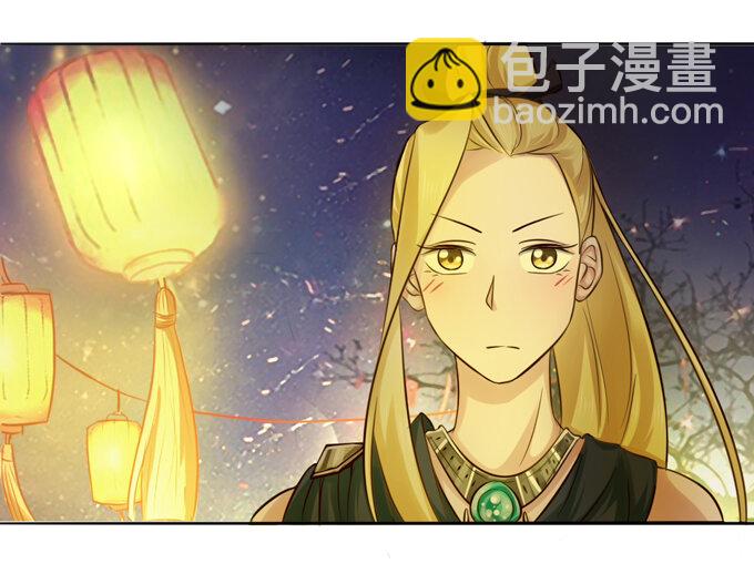 61 包场-第61话