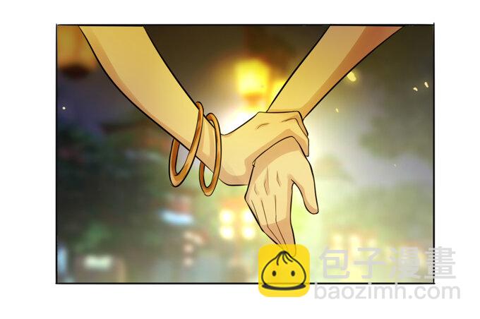 61 包场-第61话