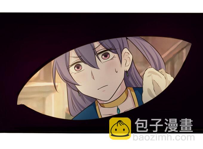 63 美食街-第63话