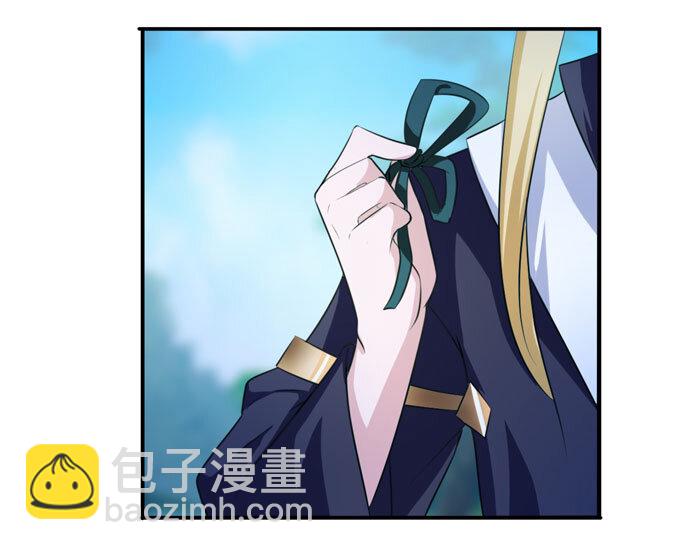 67 返回-第67话