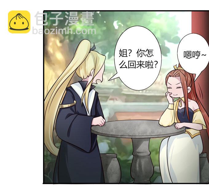 69 经验-第69话