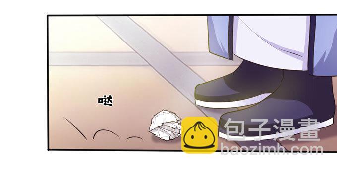 73 解释-第73话