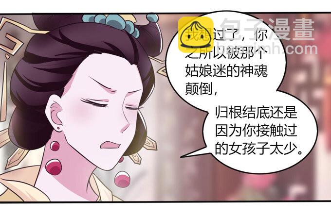 81 手段-第81话