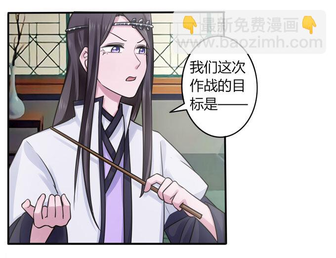 83 目标-第83话
