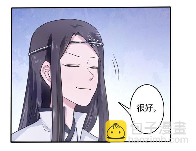 83 目标-第83话