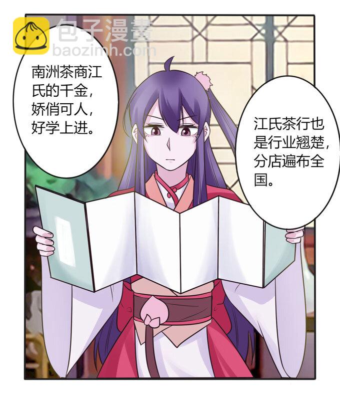 83 目标-第83话