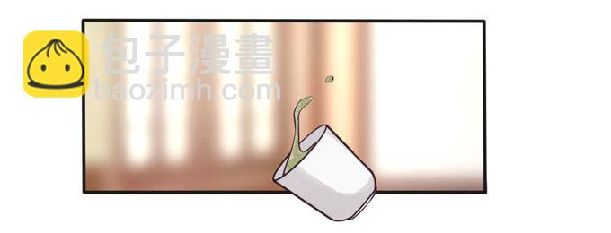 93 援兵到来-第93话