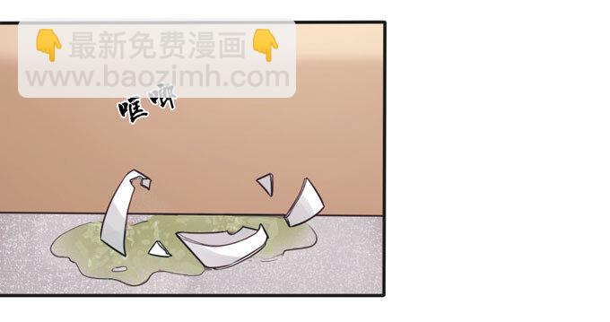 93 援兵到来-第93话
