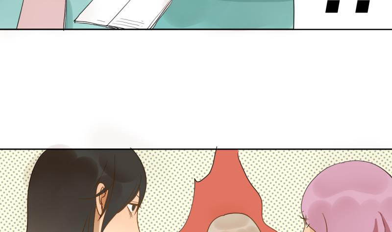 第27话 女生的&ldquo;学习&rdquo;-第27话