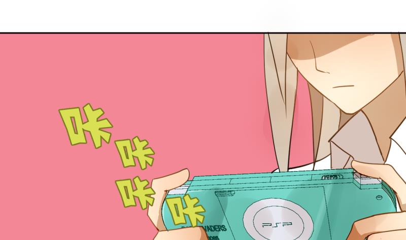 第27话 女生的&ldquo;学习&rdquo;-第27话