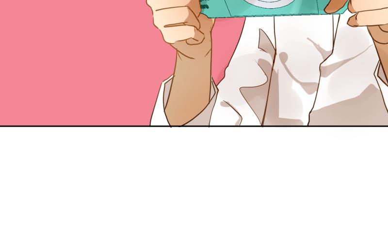 第27话 女生的&ldquo;学习&rdquo;-第27话