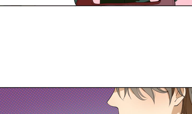 第31话 少爷家有豪宅-第31话