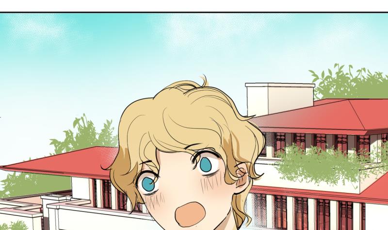 第31话 少爷家有豪宅-第31话