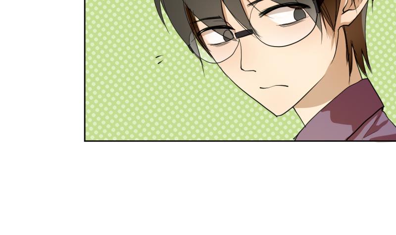 第31话 少爷家有豪宅-第31话