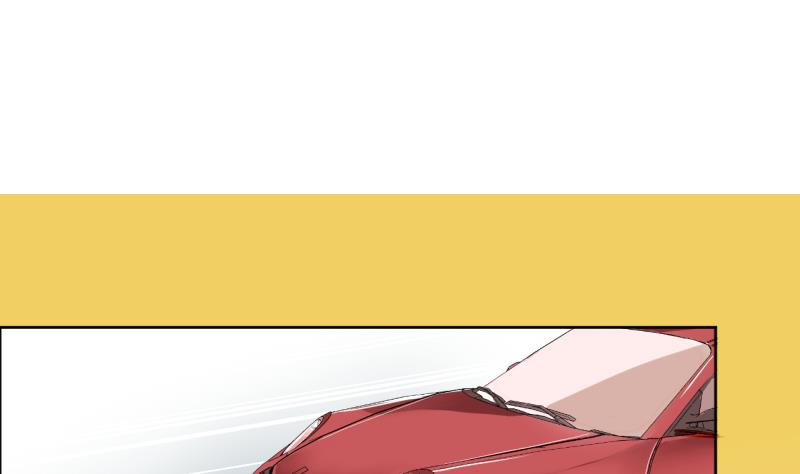 第31话 少爷家有豪宅-第31话