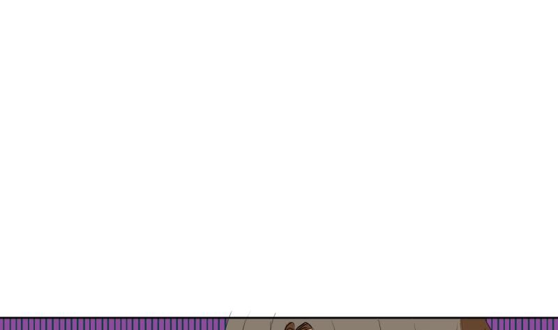 第35话 两小无猜-第35话