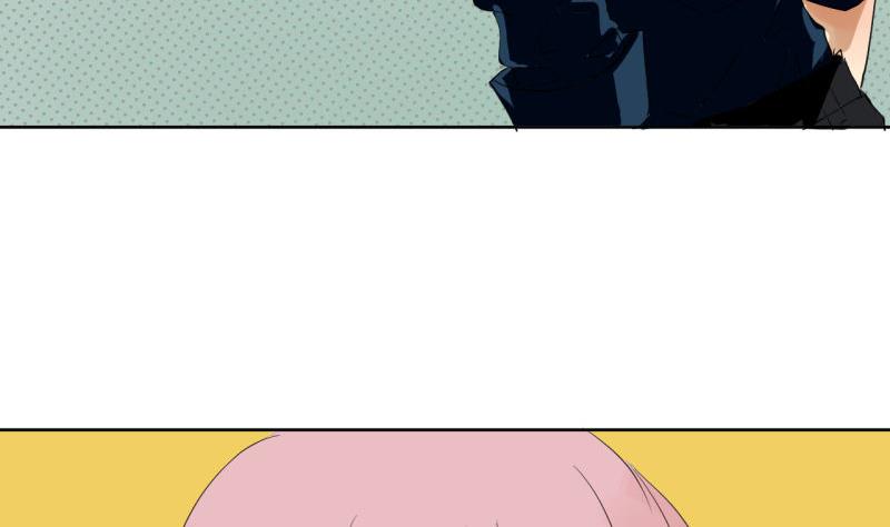 第37话 还是抓狐狸-第37话