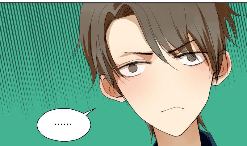 第37话 还是抓狐狸-第37话