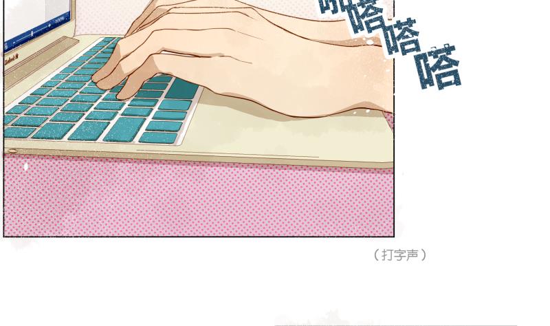 第05话 钱比上课重要-第5话
