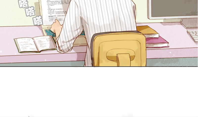 第05话 钱比上课重要-第5话