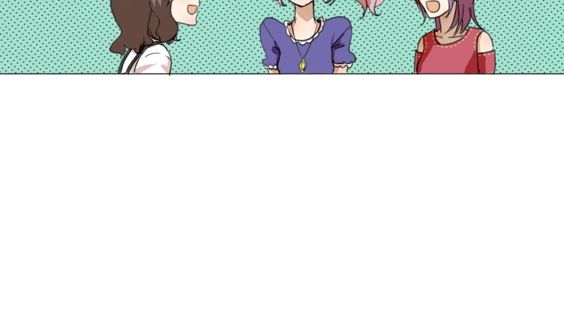 第43话 学习总要动力-第43话