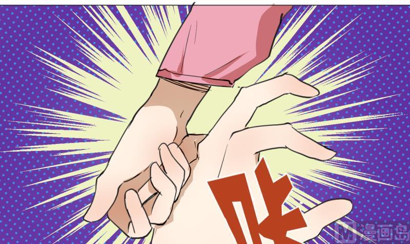 第43话 学习总要动力-第43话