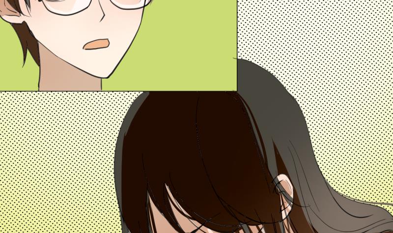 第45话 无法和解的开始-第45话
