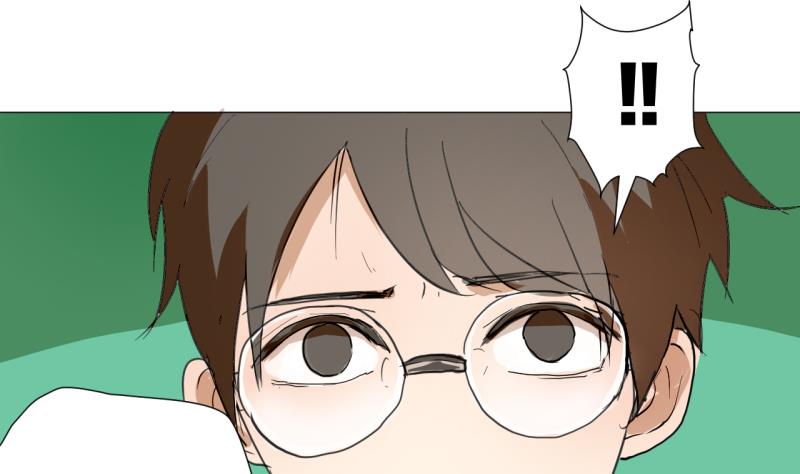 第45话 无法和解的开始-第45话