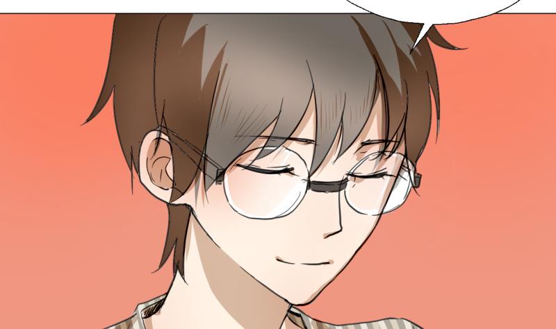 第45话 无法和解的开始-第45话