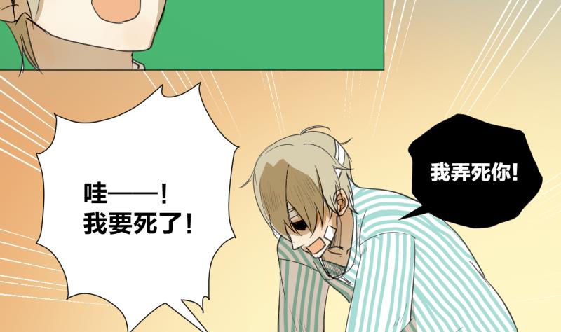 第49话 兄弟-第49话
