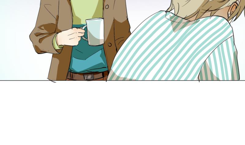 第49话 兄弟-第49话