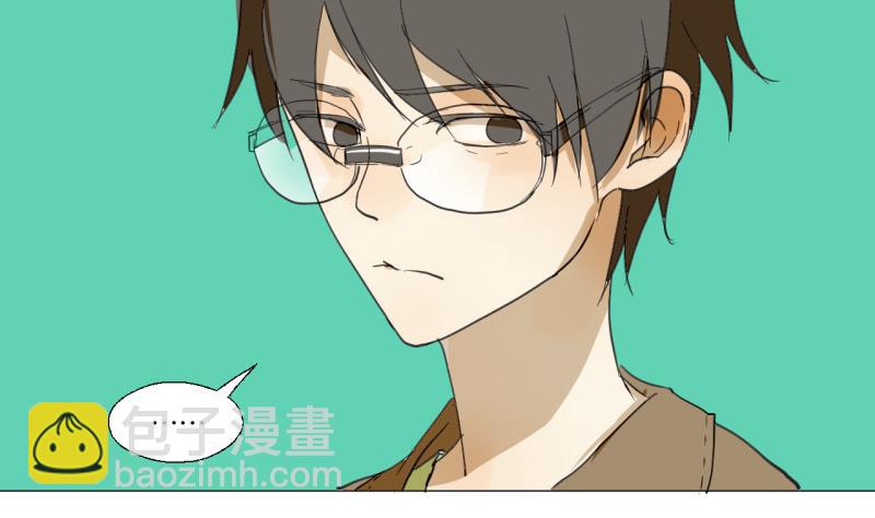 第49话 兄弟-第49话