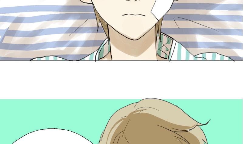 第49话 兄弟-第49话