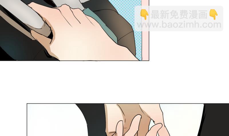 第51话 给我安静(1/2)-第51话