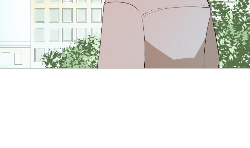 第53话 要去约会-第53话